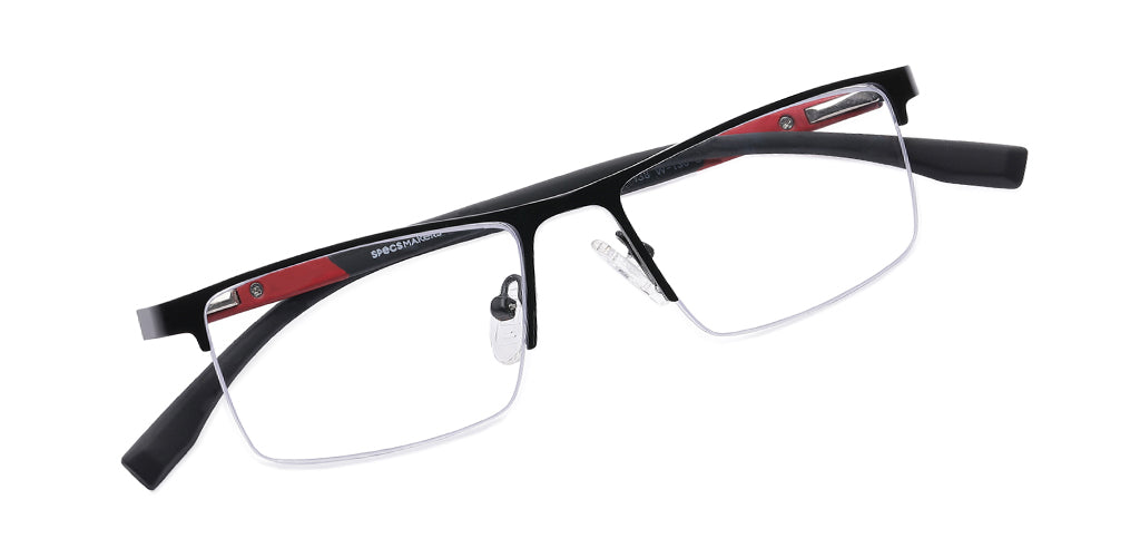 Black_Matte_with_Red