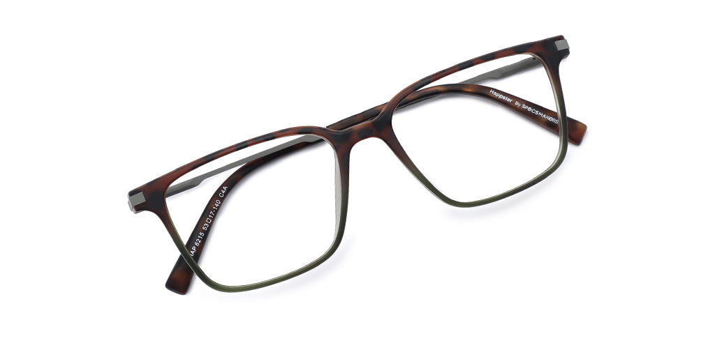 Brown_Demi_with_Green