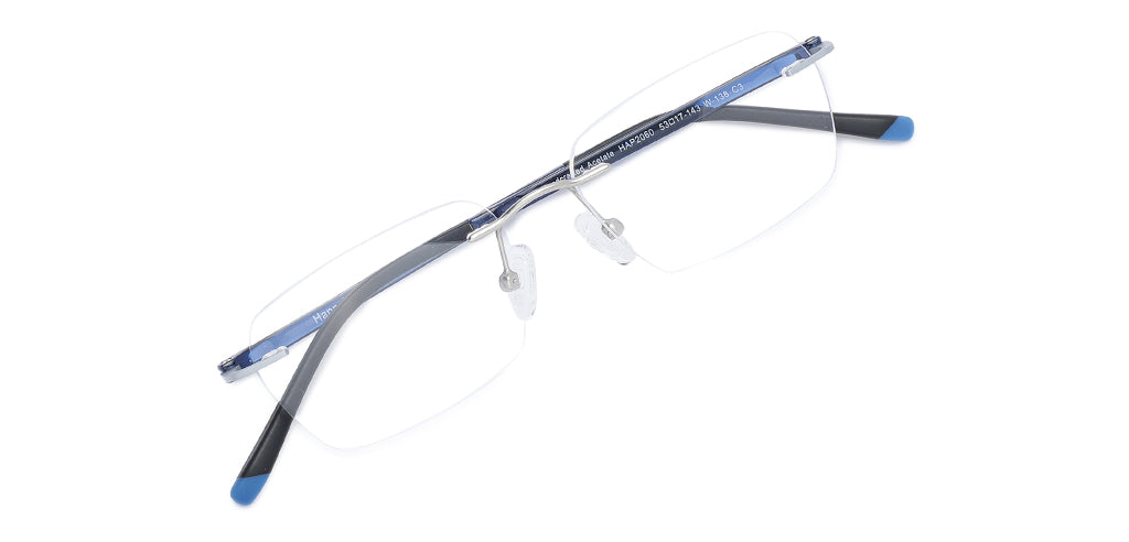 Silver_Matte_with_Blue