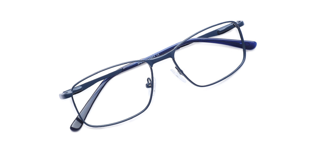 Blue_Matte_with_Blue