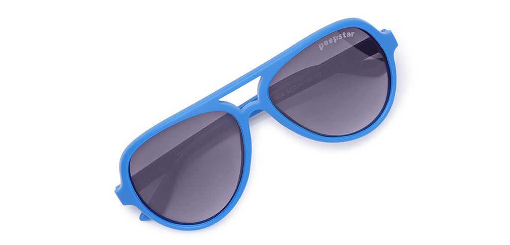 Blue_Matte_with_Blue_Mirror