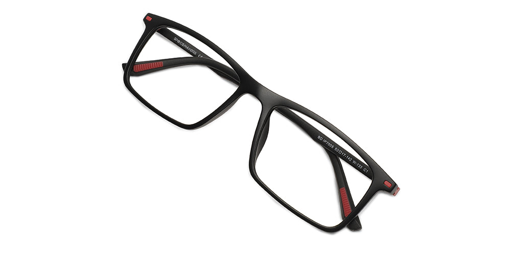 Matte_Black_with_Red