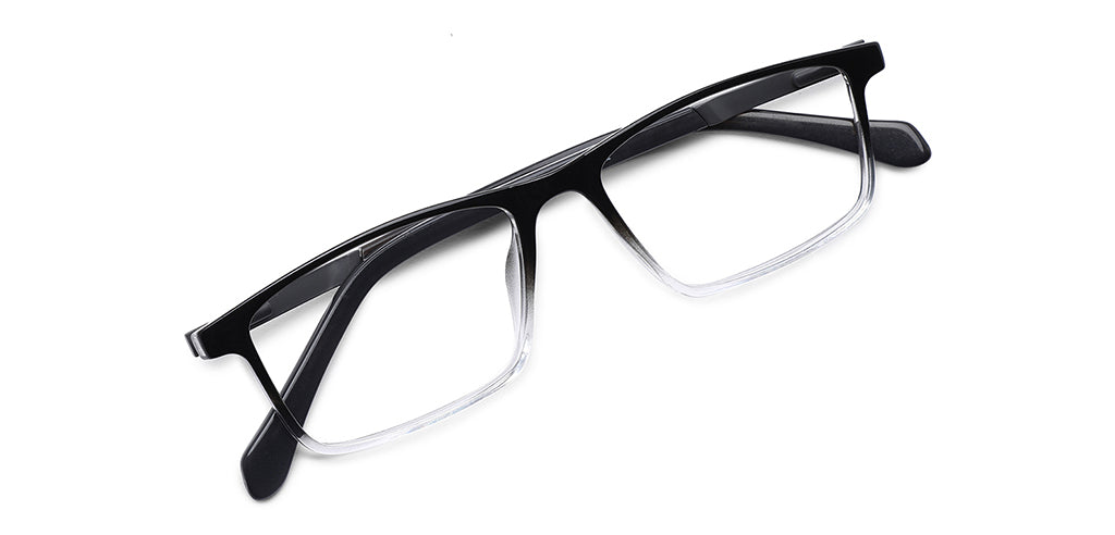 Black_Gradal_with_Grey