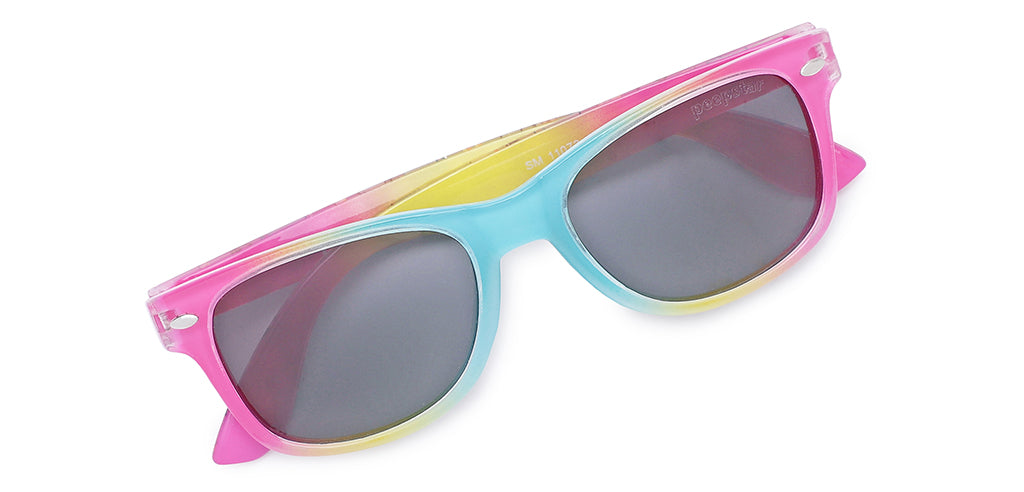 Multicolour_Demi_with_Multicolour_Mirror