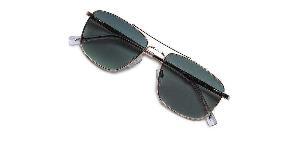 Gold_with_Green_Lens