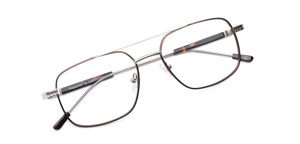 Brown_Matte_with_Silver