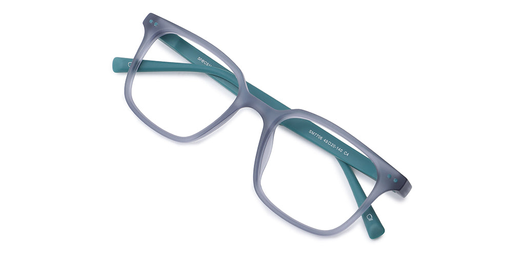 Matte_Grey_with_Green