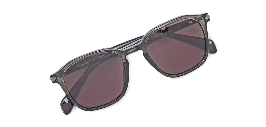 Grey_Transparent_with_Grey_Lens