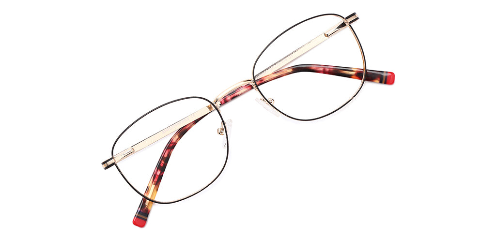 Brown_Matte_with_Gold