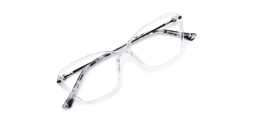 White_Transparent_with_Black