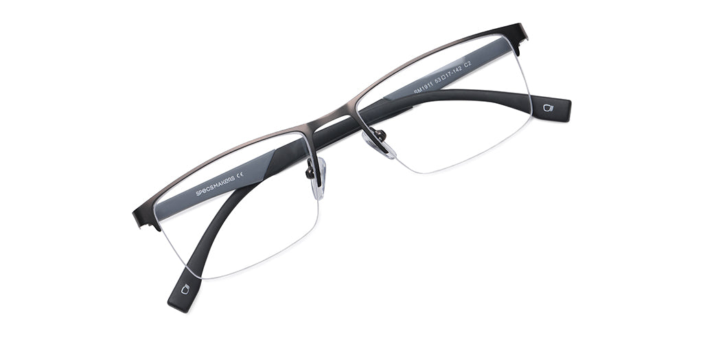 Gunmetal_Matte_with_Black