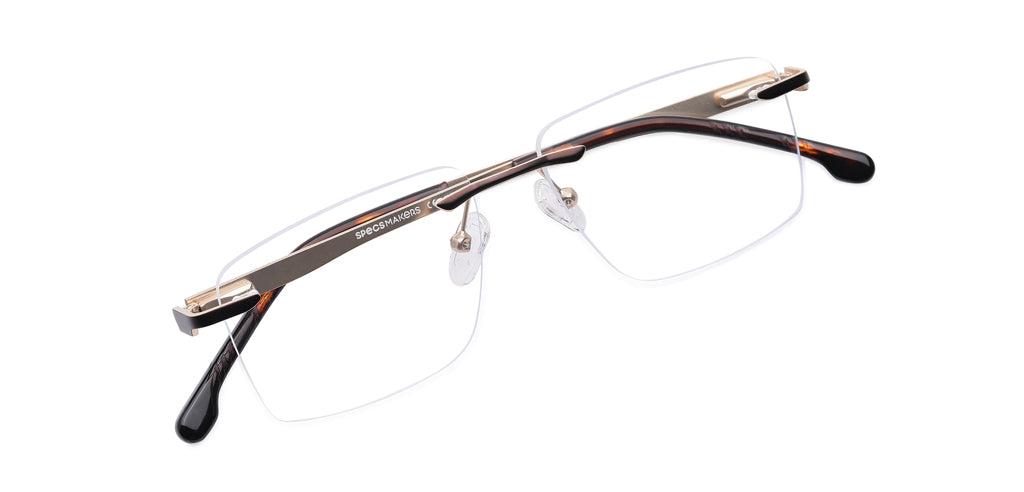 Brown_Matte_with_Gold