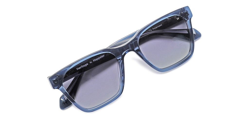 Blue_Transparent_with_Grey_Lens