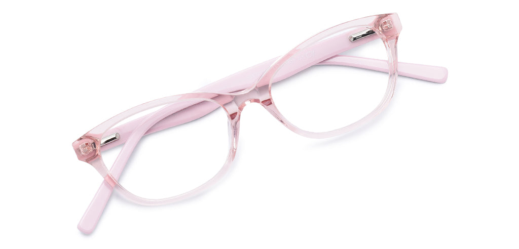 Pink_Transparent_with_Pink