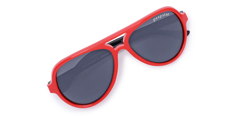 Orange_with_Black_Mirror