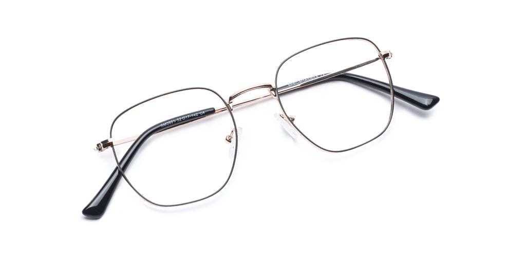 Black_Matte_with_Gold