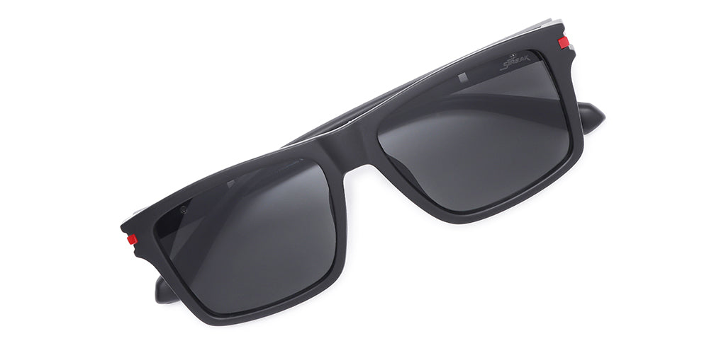 Black_Matte_with_Grey_Lens