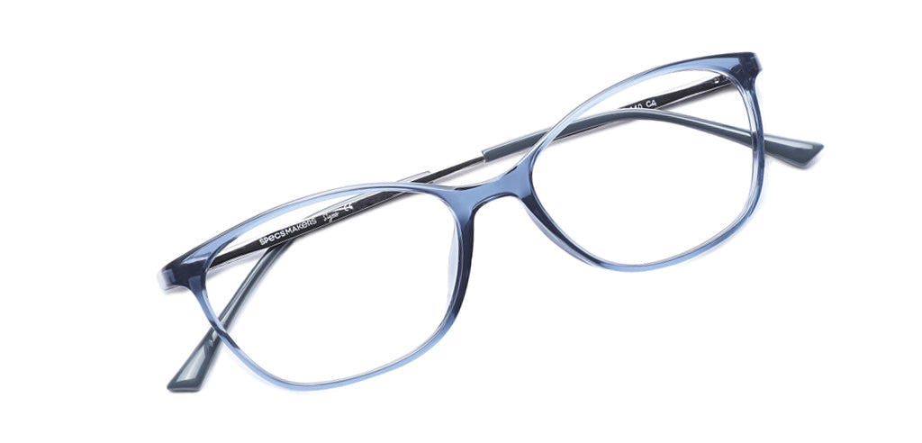 Blue_Transparent_with_Gunmetal