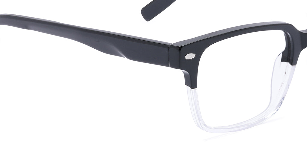 Black_Gradal_with_Black