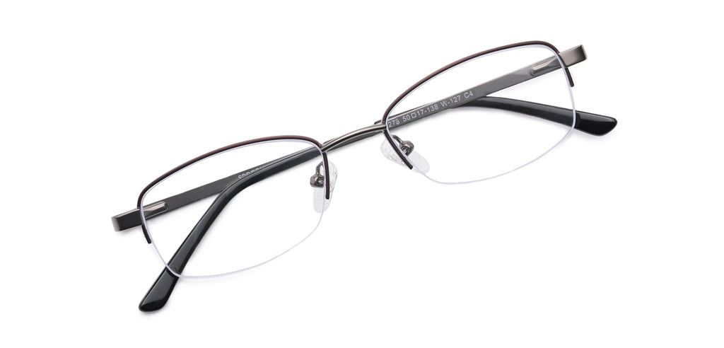 Red_Matte_with_Gunmetal