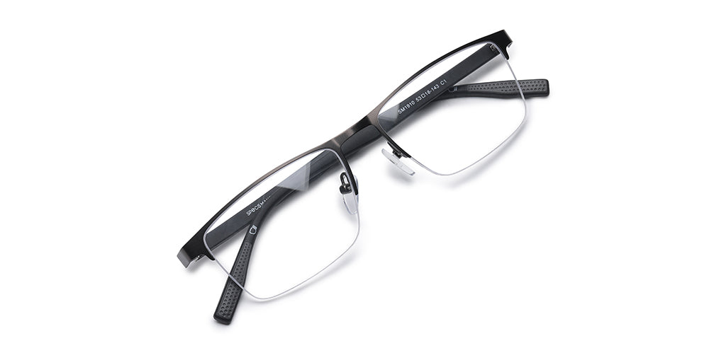 Gunmetal_Matte_with_Grey