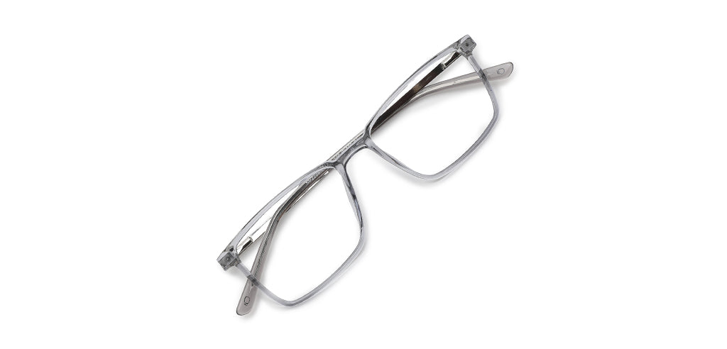 Grey_Transparent_with_Silver