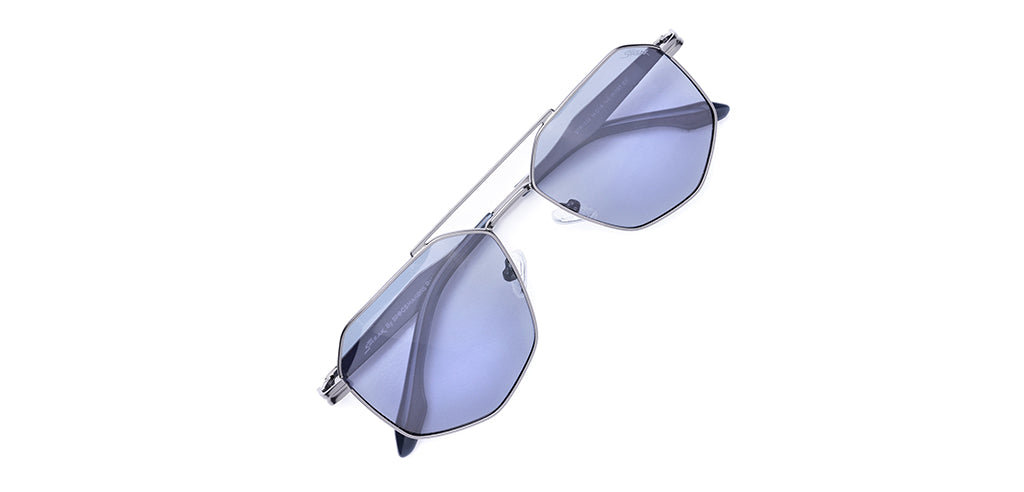 Gunmetal_Matte_with_Grey_Lens