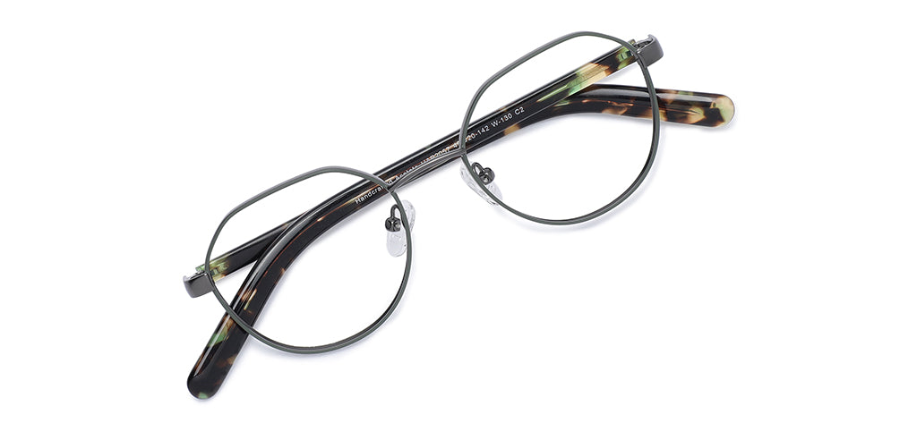 Green_Matte_with_Green