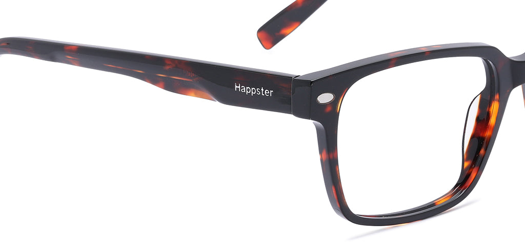 Brown_Demi_with_Demi