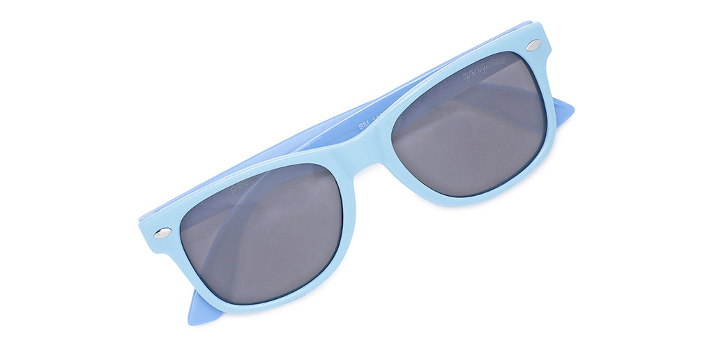 Blue_with_Blue_Mirror