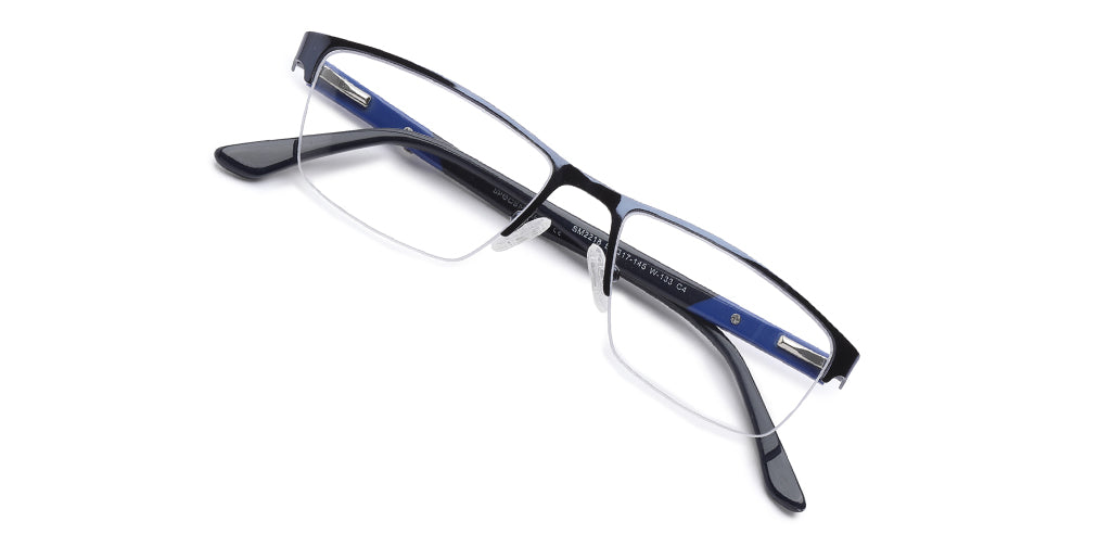 Glossy_Blue_With_Blue