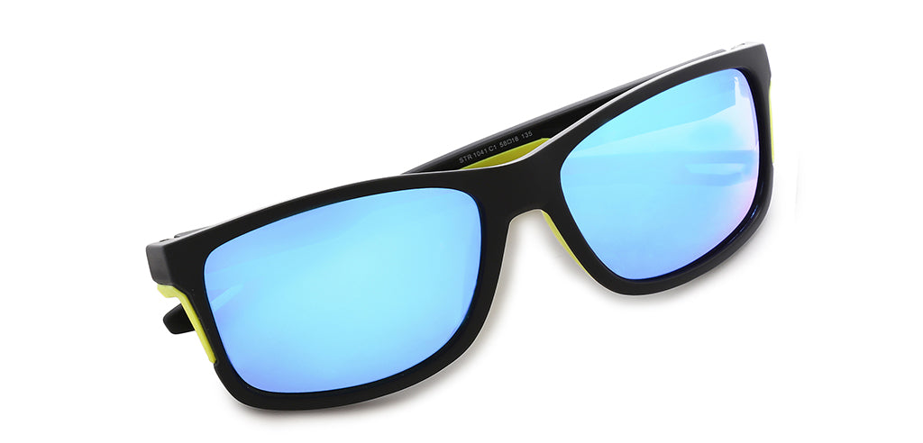 Black_Matte_with_Blue_Lens