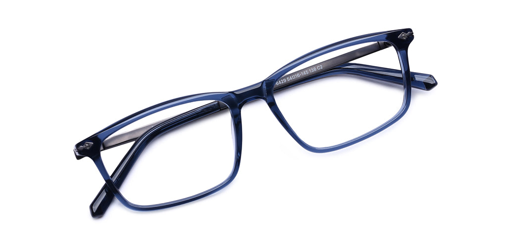 Blue_Transparent_with_Gunmetal