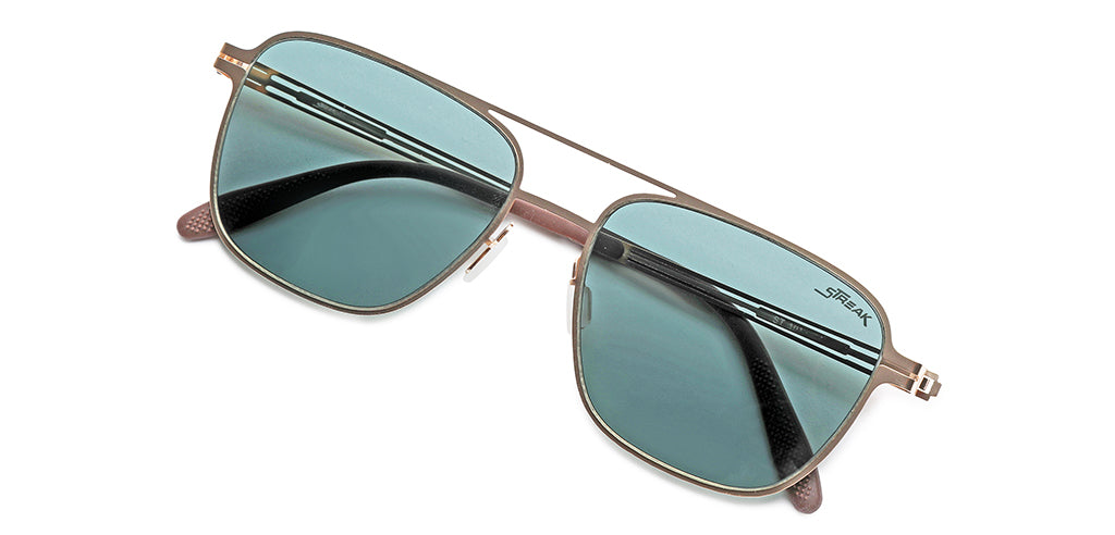 Gold_Matte_with_Green_Lens