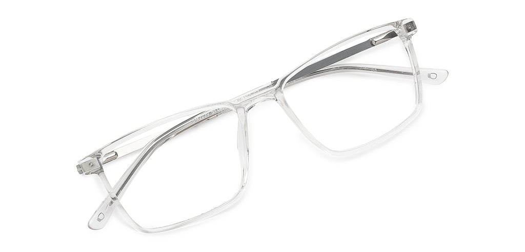 White_Transparent_with_Silver