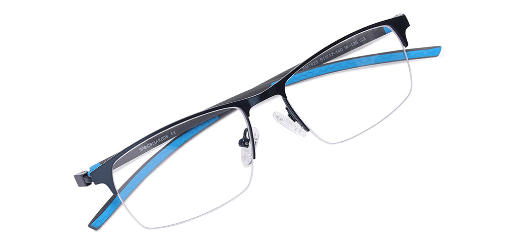 Blue_Matte_with_Grey