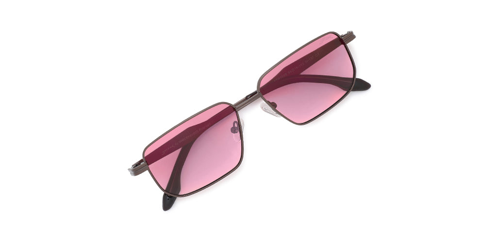 Brown_Matte_with_Red