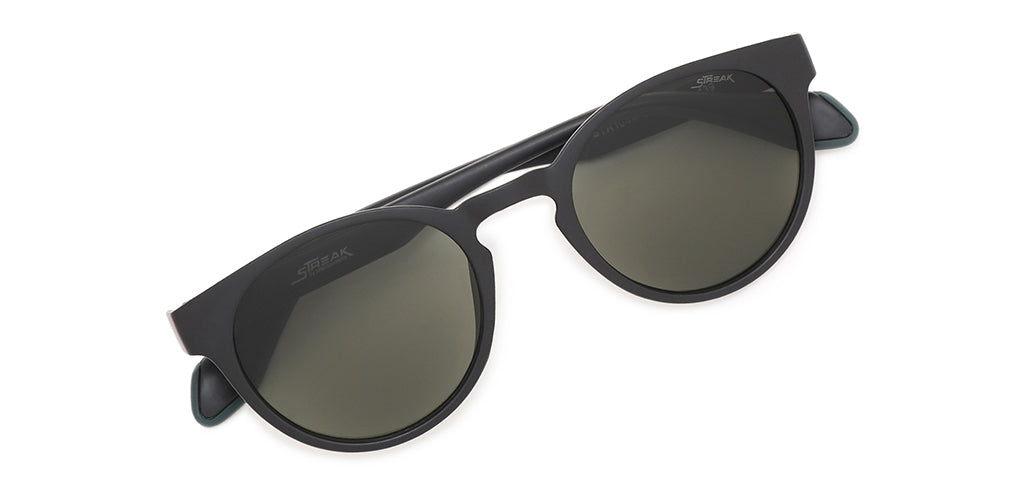 Black_Matte_with_Green_Lens