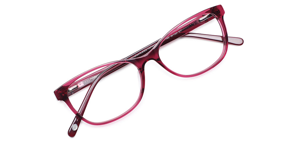 Pink _Transparent_with_Pink