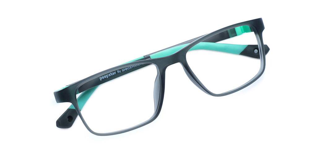 Grey_Matte_with_Green