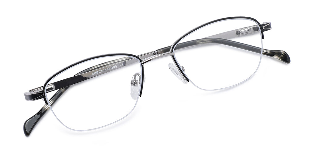 Black_Matte_with_Silver