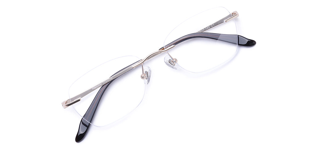 Gold_Matte_with_Gold