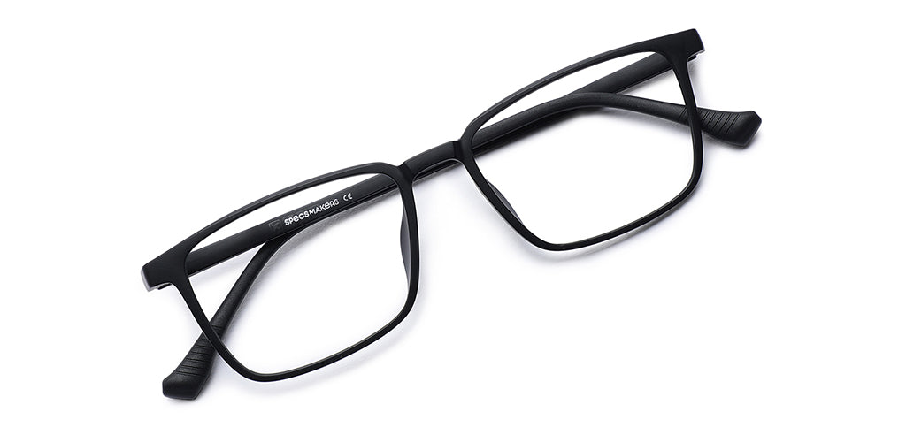 Black_Matte_with_Black