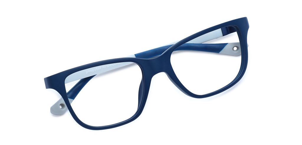 Blue_Matte_with_White