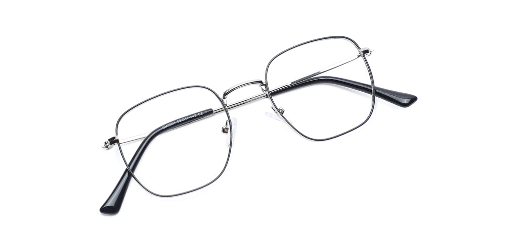 Black_Matte_with_Silver