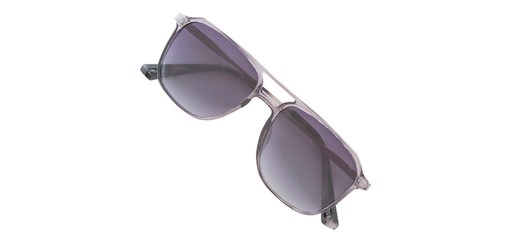 Grey_Transparent_with_Blue_Lens