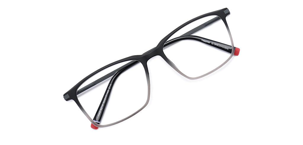 Black_Gradal_with_Grey