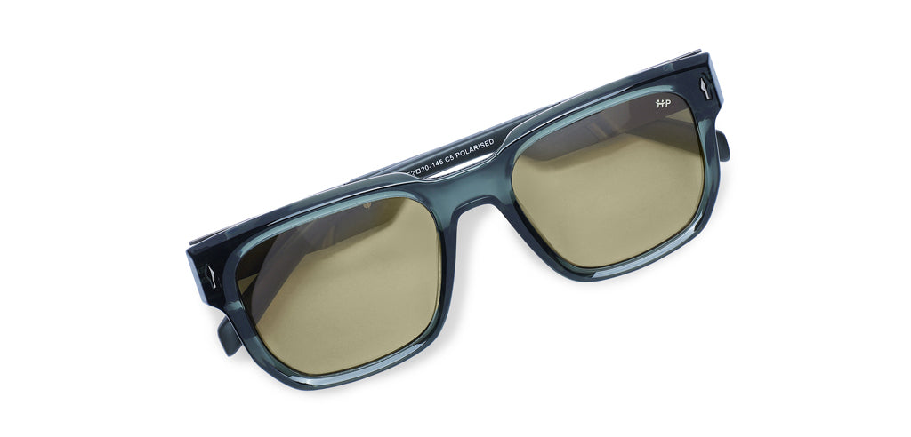 Green_Transparent_with_Yellow_Lens