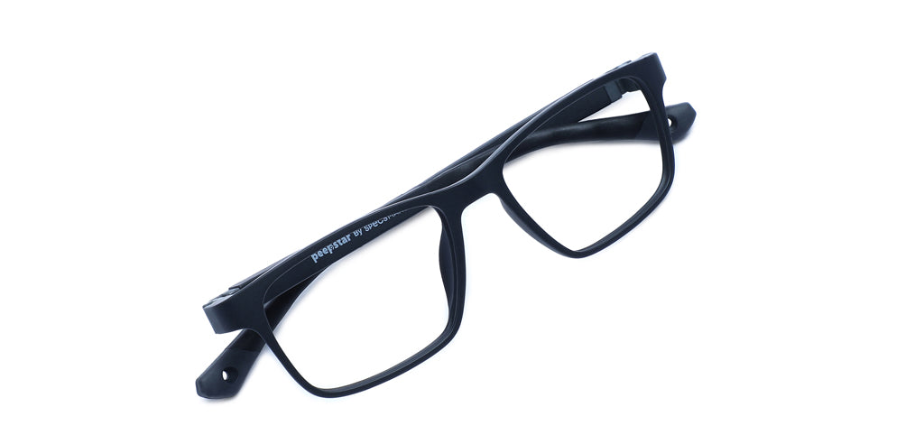 Black_Matte_with_Black