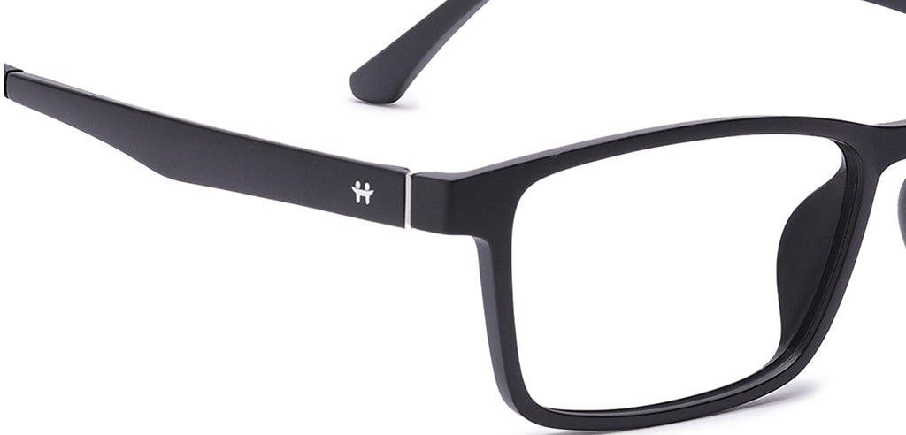 Black_Matte_with_Black